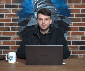 Kritik Konumlarda Karar Verme resmi